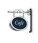 Руслан - иконка «кафе» в Старой Майне